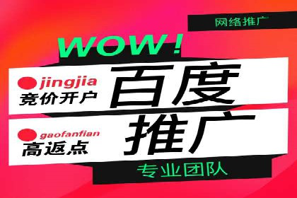 抖音信息流广告的投放技巧与行业应用案例