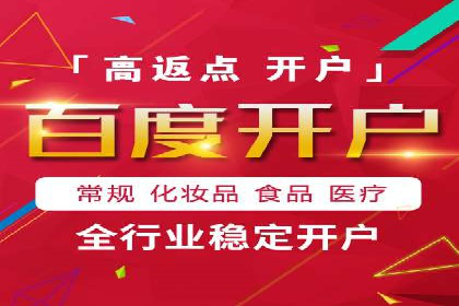 某行业sem竞价托管成功案例：精准投放的秘诀